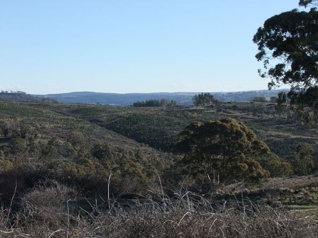 1327 Swallows Nest Road, OBERON NSW 2787, Oberon - Thumbnail 2