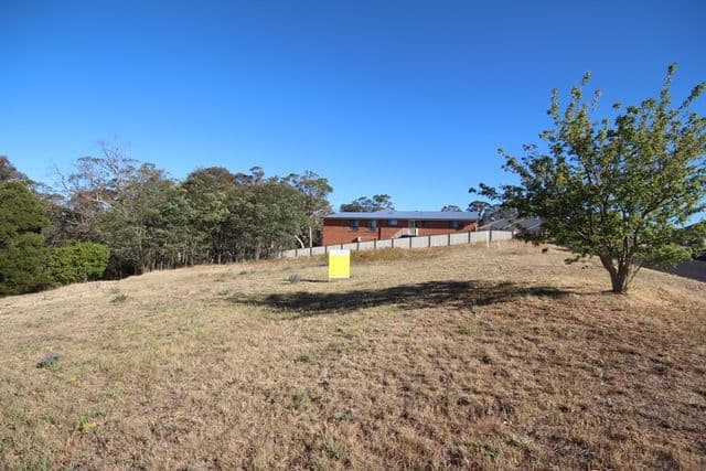 OBERON NSW 2787, Oberon - Thumbnail 7