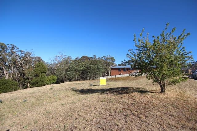 OBERON NSW 2787, Oberon - Thumbnail 8