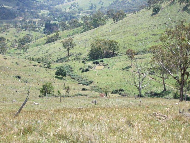 Lot 7 Palmers Oakey Road, Lithgow NSW 2790, Lithgow - Thumbnail 7