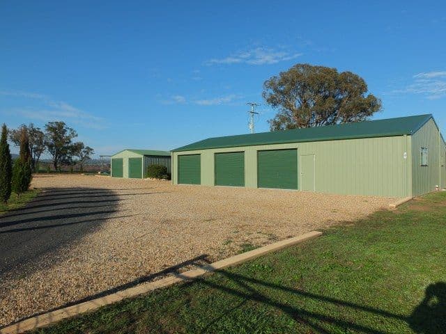 O'CONNELL NSW 2795, O'Connell - Thumbnail 5