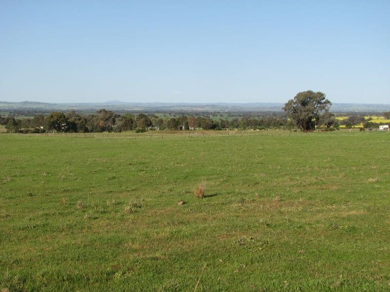121 C Moss Road, COWRA NSW 2794, Cowra - Thumbnail 7