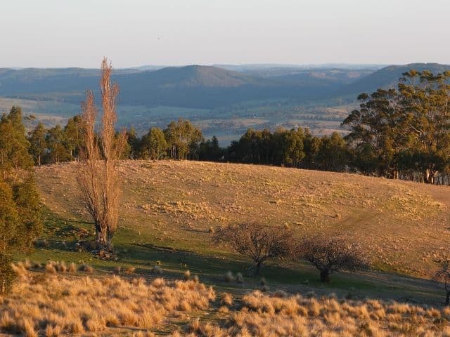 320 Molybdonite Road, YETHOLME NSW 2795, Yetholme - Thumbnail 3