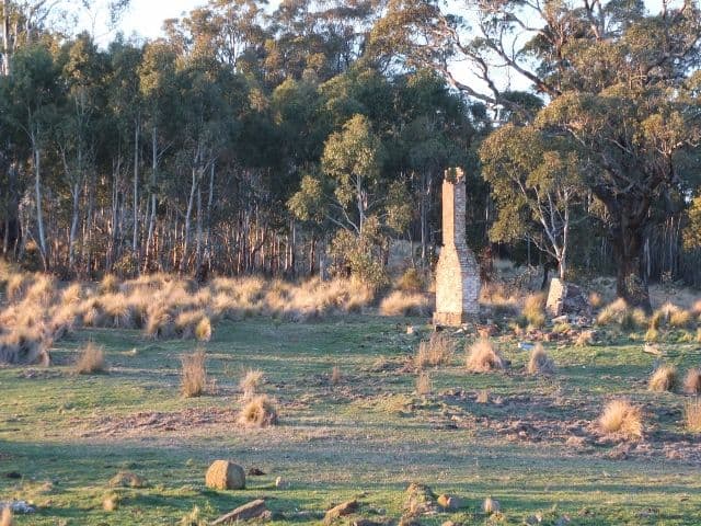 320 Molybdonite Road, YETHOLME NSW 2795, Yetholme - Thumbnail 5