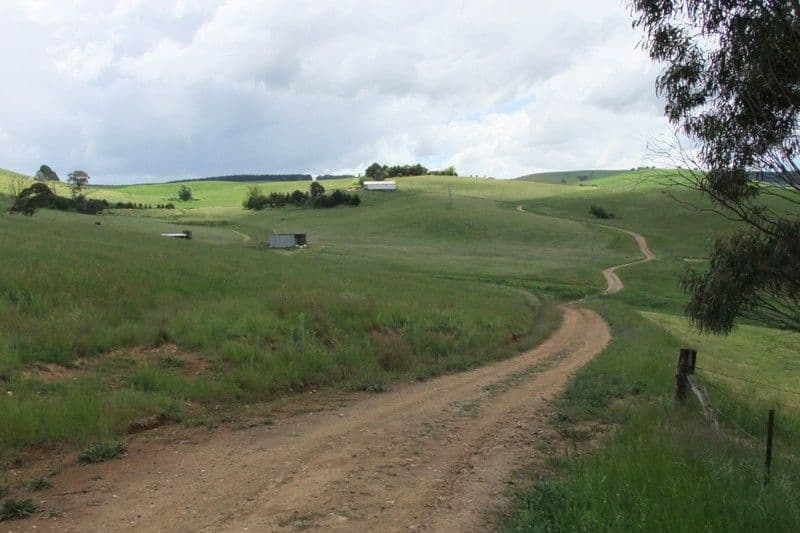 0 Gilmandyke Road, Bathurst NSW 2795, Bathurst - Thumbnail 4