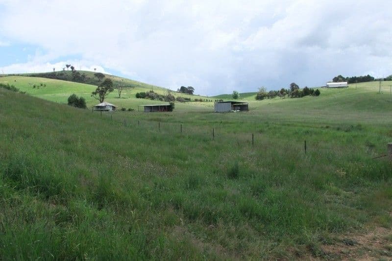0 Gilmandyke Road, Bathurst NSW 2795, Bathurst - Thumbnail 5