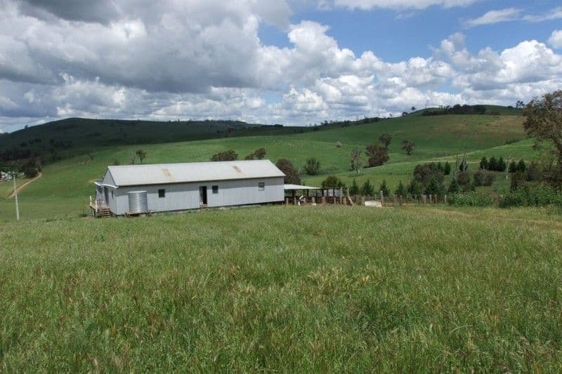 0 Gilmandyke Road, Bathurst NSW 2795, Bathurst - Thumbnail 7