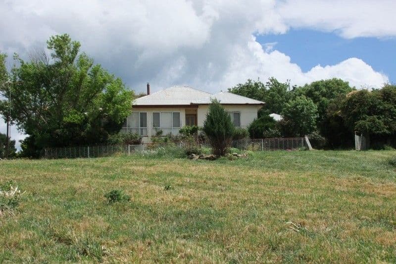 0 Gilmandyke Road, Bathurst NSW 2795, Bathurst - Thumbnail 8