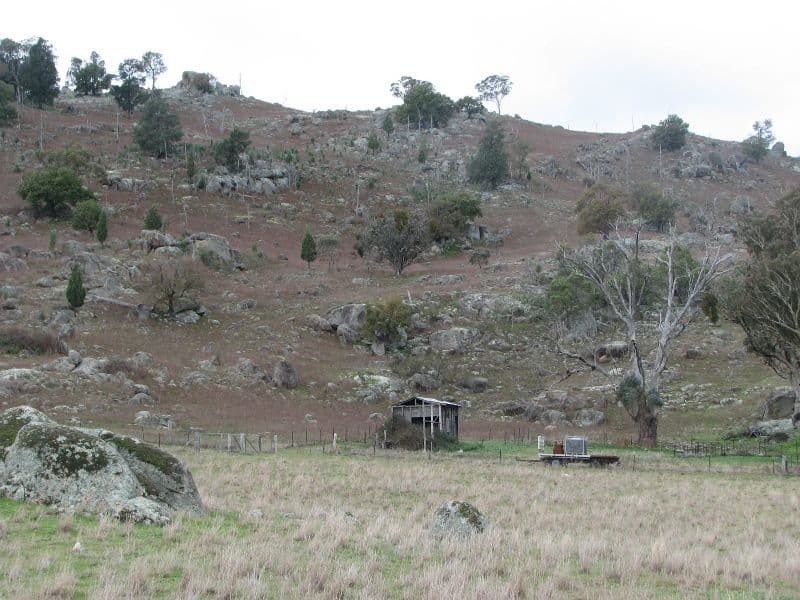 120 Springvale Road, WYANGALA NSW 2808, Wyangala - Thumbnail 8