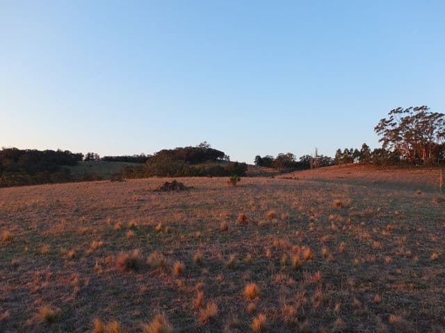 320 Molybdonite Road, YETHOLME NSW 2795, Yetholme - Thumbnail 8