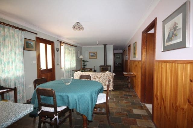 OBERON NSW 2787, Oberon - Thumbnail 5