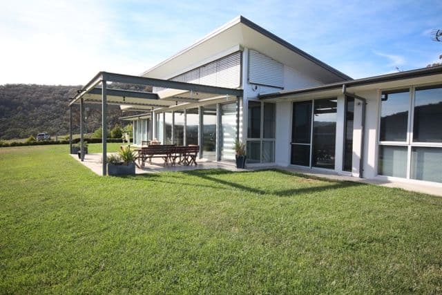 1682 Hazelgrove Road, TARANA NSW 2787, Tarana - Thumbnail 2