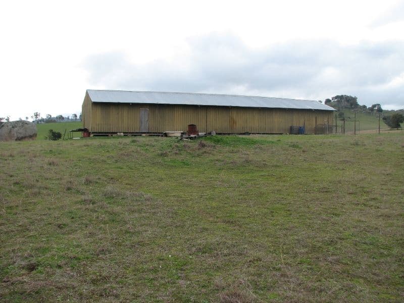 120 Springvale Road, WYANGALA NSW 2808, Wyangala - Thumbnail 2