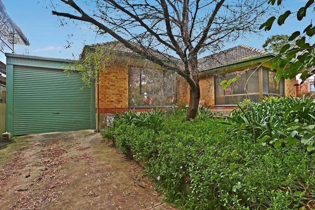 44 Greenglade Drive, PARADISE SA 5075, Paradise - Thumbnail 2