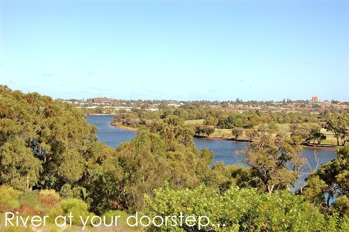 8/4 Minora Place, RIVERVALE WA 6103, Rivervale - Thumbnail 2