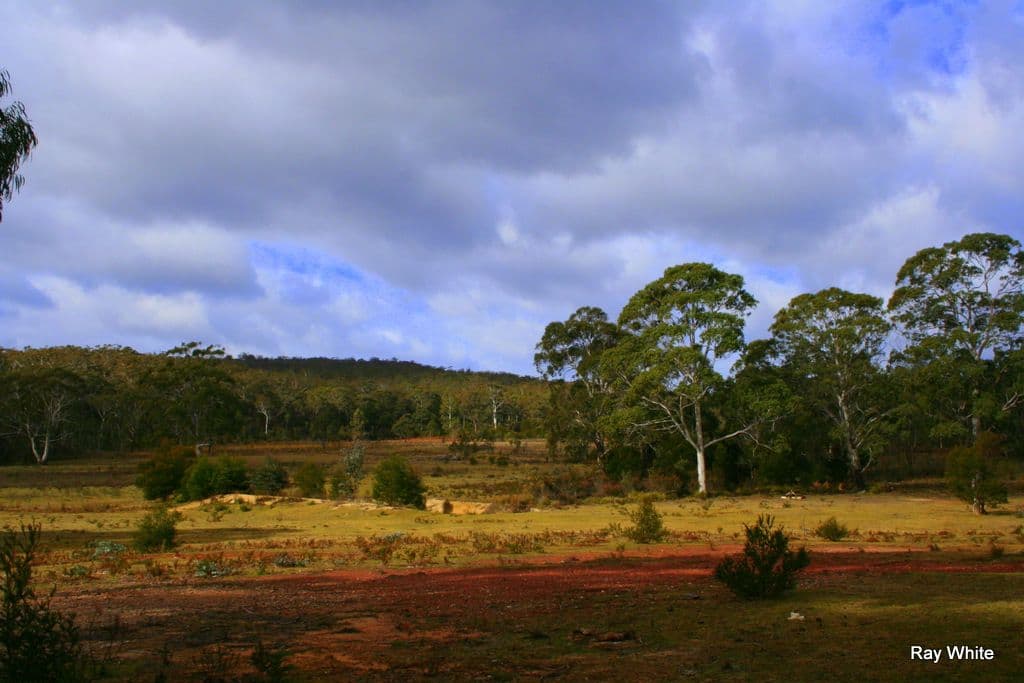 6703 Nerriga Road, Nerriga NSW 2622, Nerriga - Thumbnail 6
