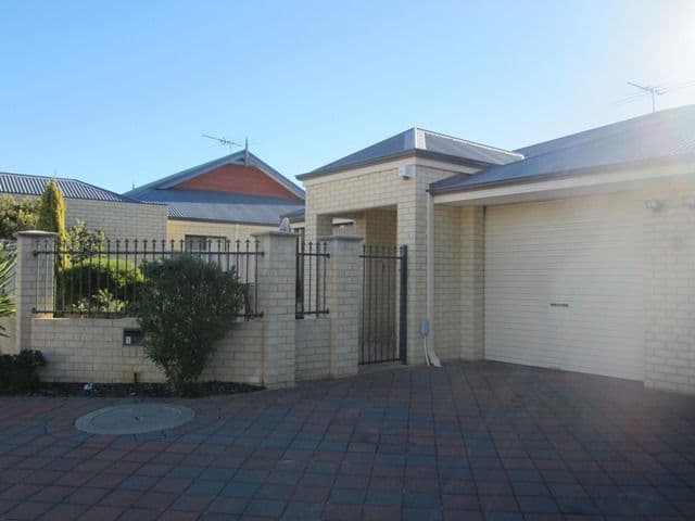 1/3  Sampson Close, MIDLAND WA 6056, Midland - Image 1