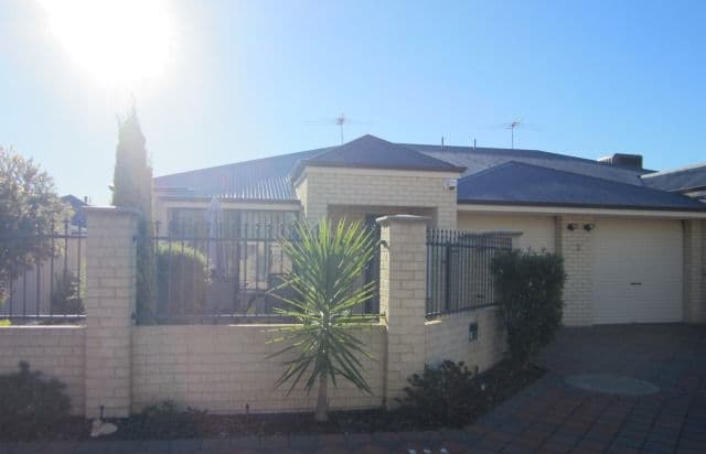 1/3  Sampson Close, MIDLAND WA 6056, Midland - Thumbnail 2