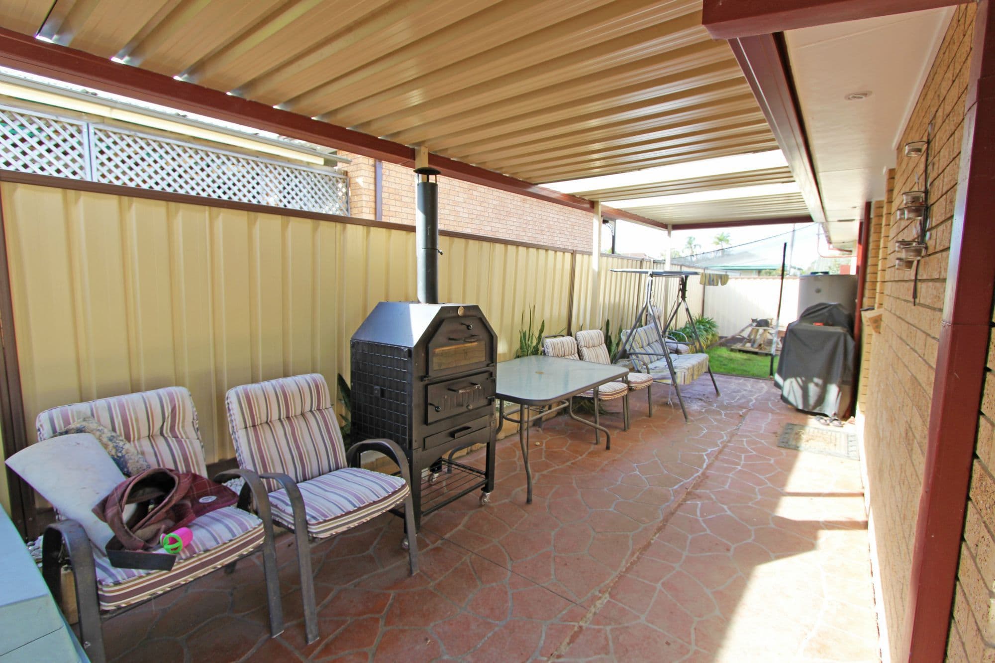 96 Kallaroo Road, SAN REMO NSW 2262, San Remo - Thumbnail 8