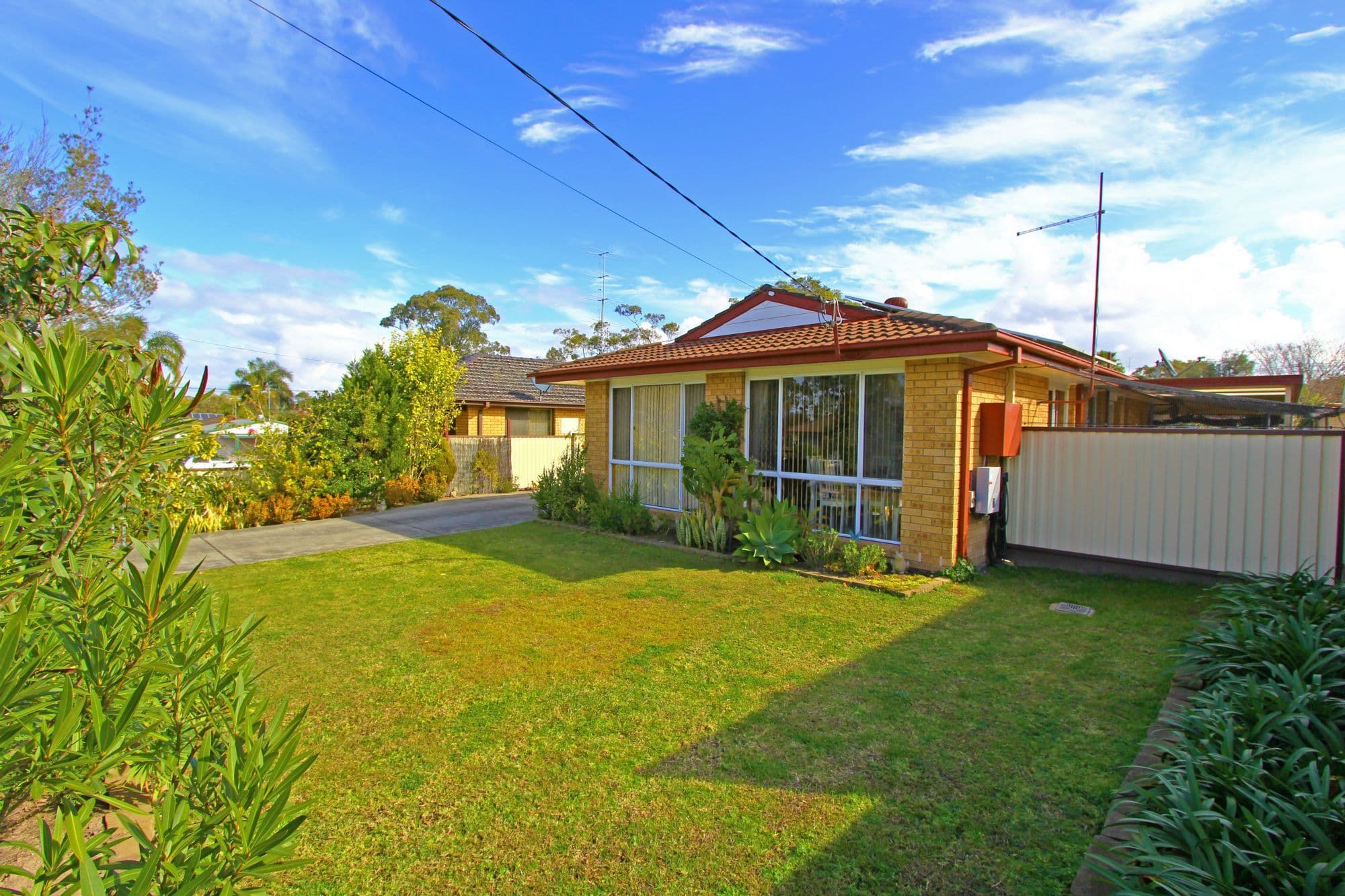 96 Kallaroo Road, SAN REMO NSW 2262, San Remo - Thumbnail 2