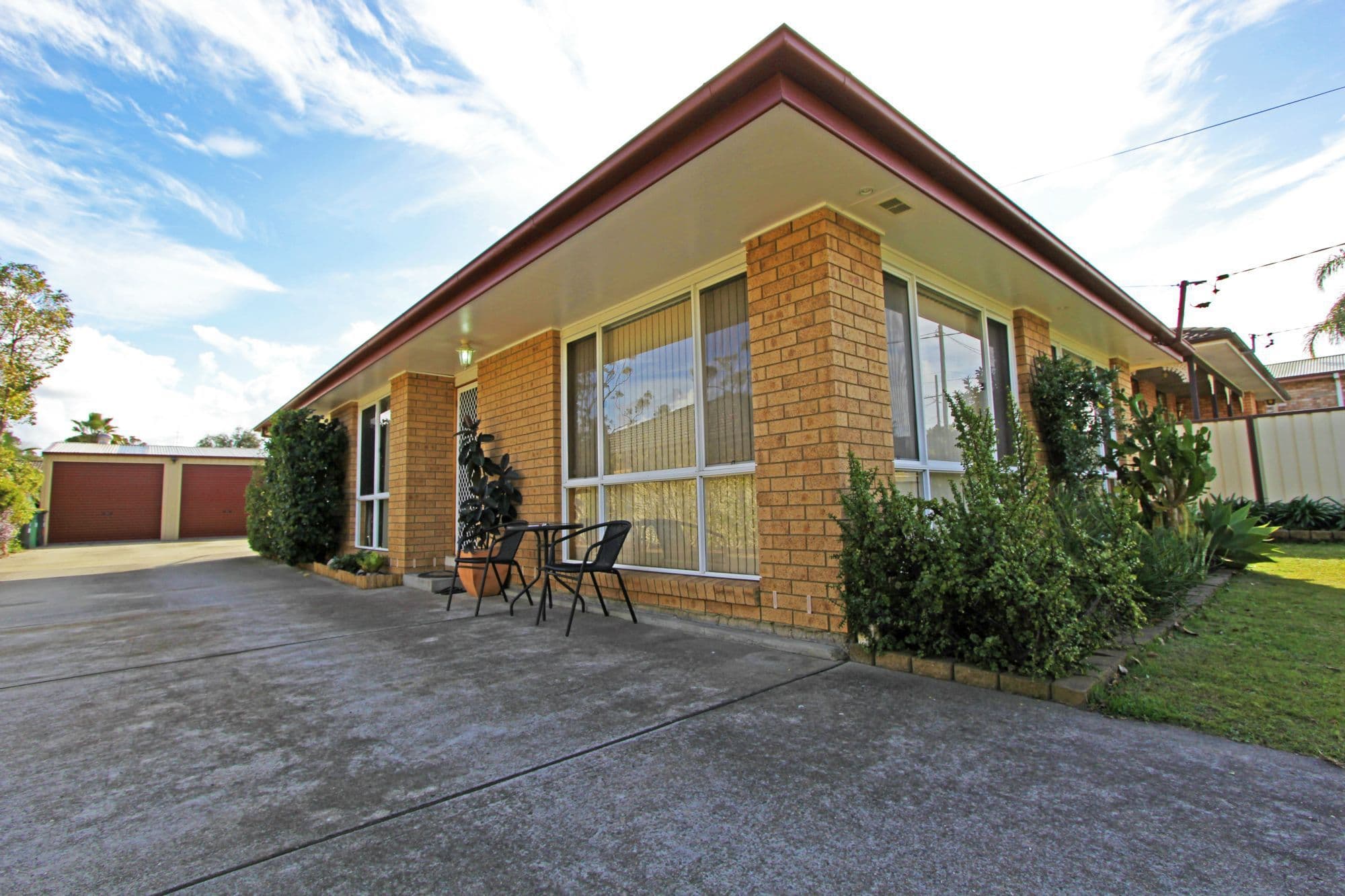 96 Kallaroo Road, SAN REMO NSW 2262, San Remo - Image 1