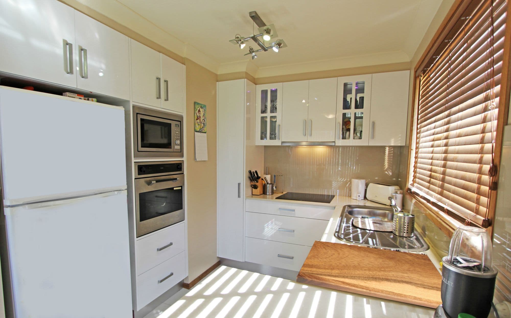 96 Kallaroo Road, SAN REMO NSW 2262, San Remo - Thumbnail 3
