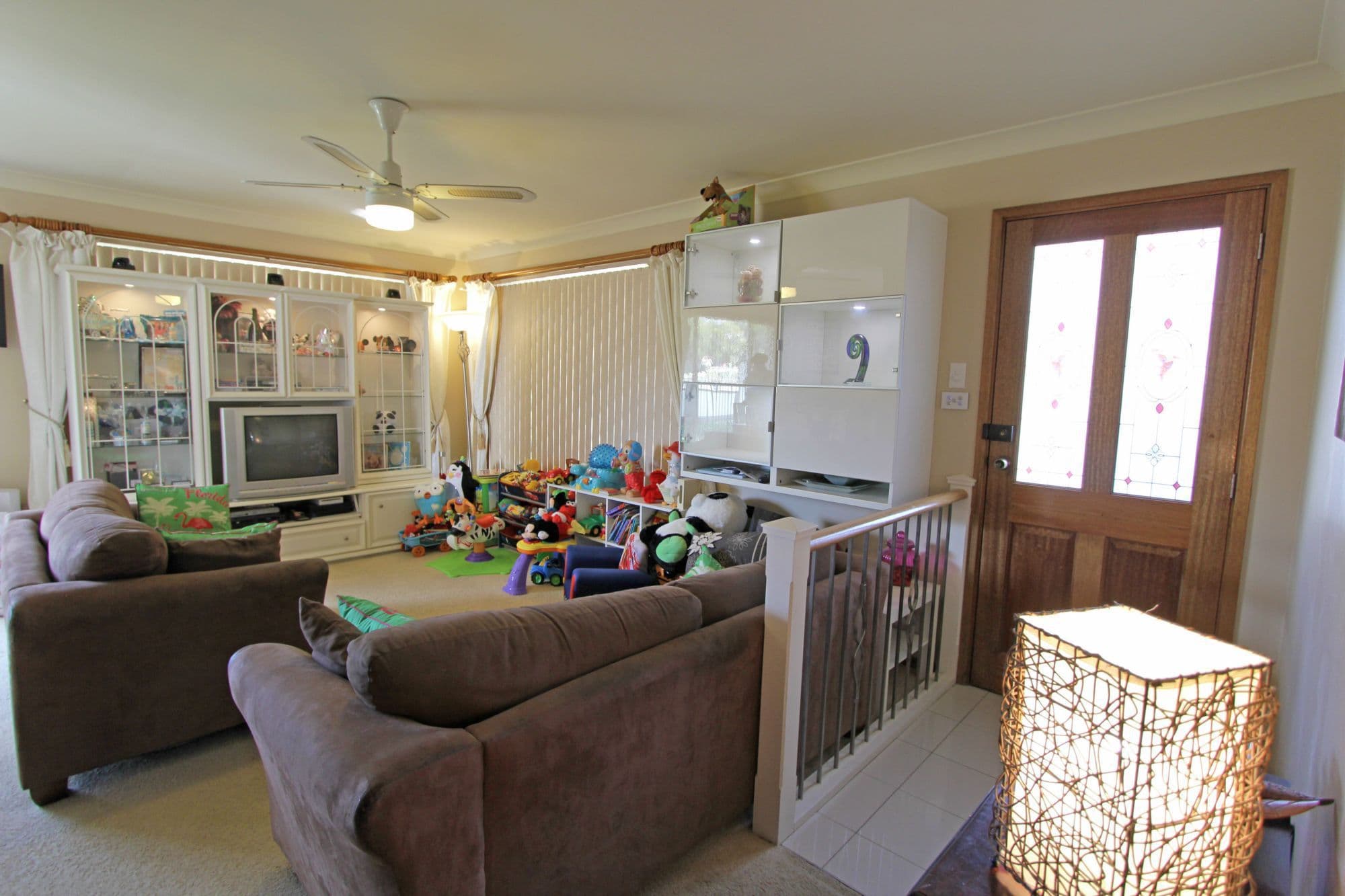 96 Kallaroo Road, SAN REMO NSW 2262, San Remo - Thumbnail 5