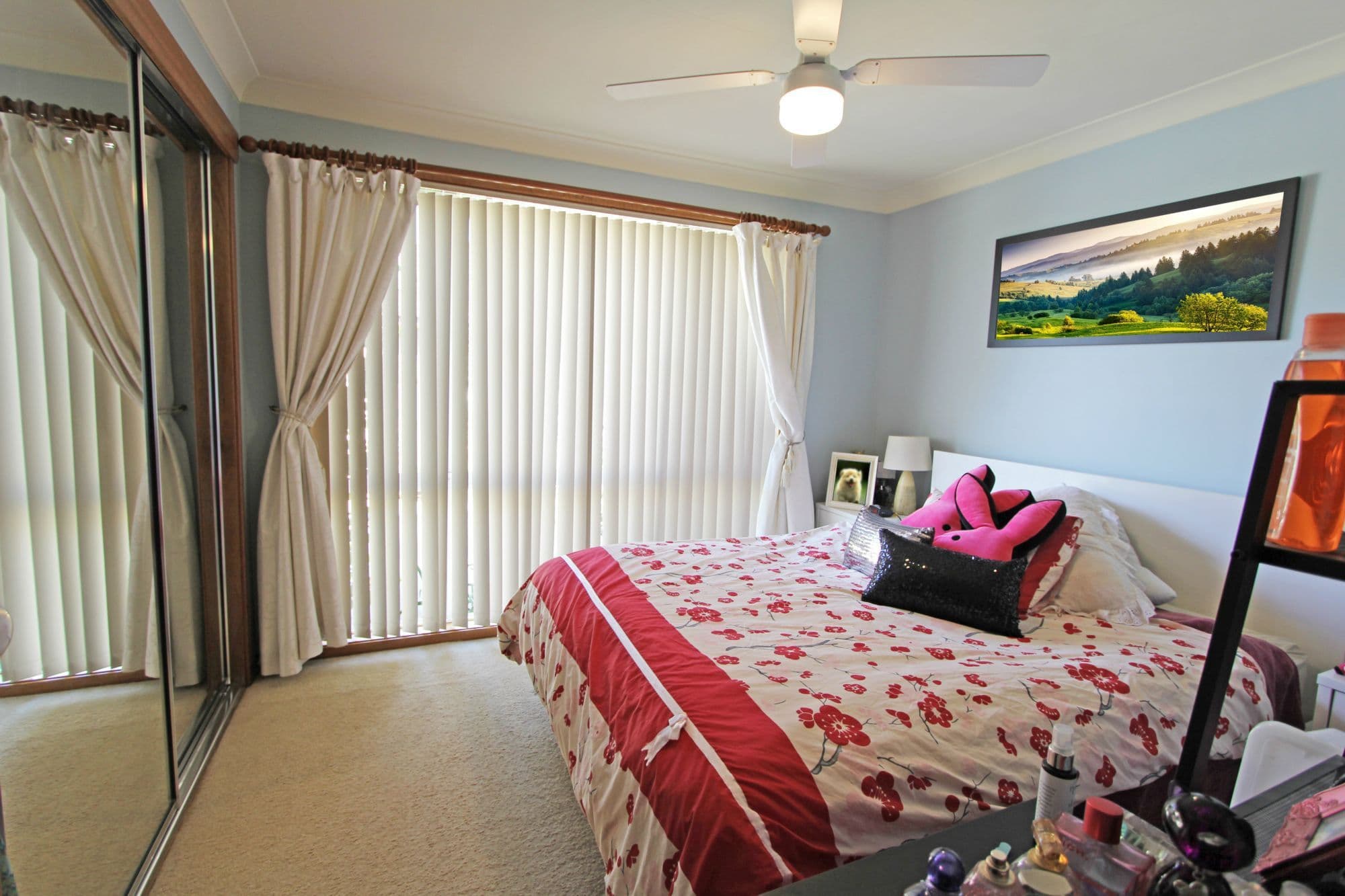 96 Kallaroo Road, SAN REMO NSW 2262, San Remo - Thumbnail 6