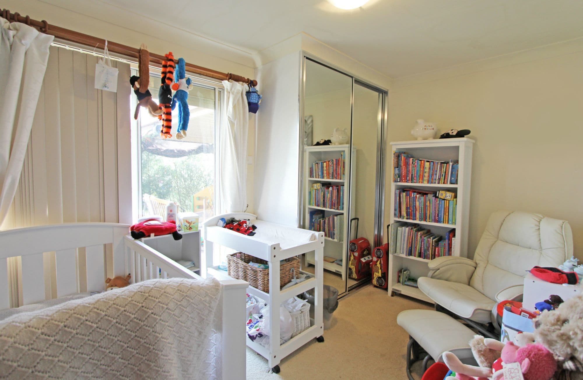 96 Kallaroo Road, SAN REMO NSW 2262, San Remo - Thumbnail 7
