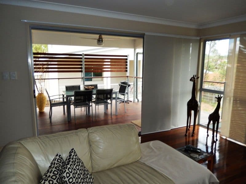 Unit 2 47 Braeside Road, BUNDAMBA QLD 4304, Bundamba - Thumbnail 6