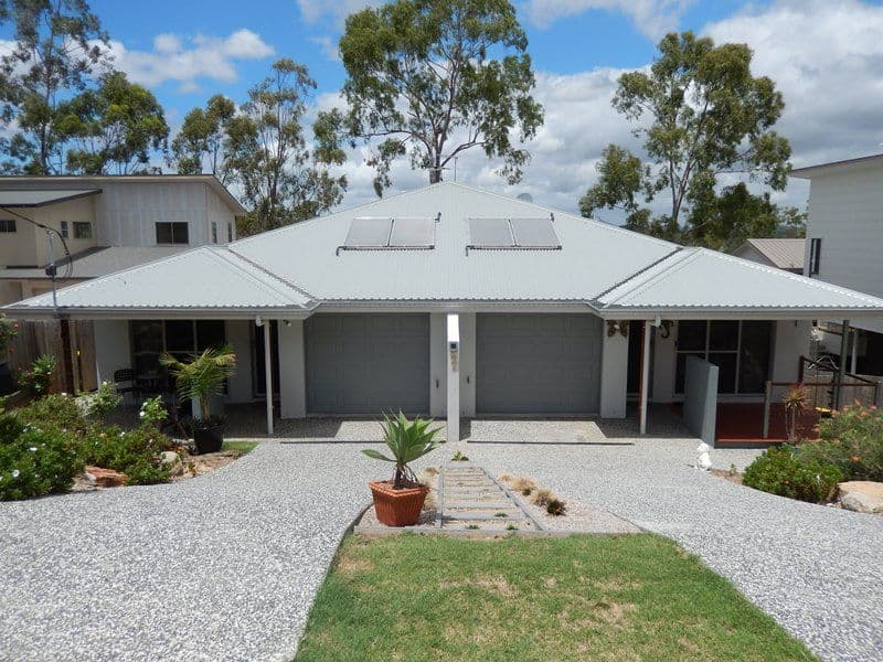 Unit 2 47 Braeside Road, BUNDAMBA QLD 4304, Bundamba - Image 1