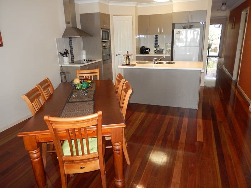 Unit 2 47 Braeside Road, BUNDAMBA QLD 4304, Bundamba - Thumbnail 2