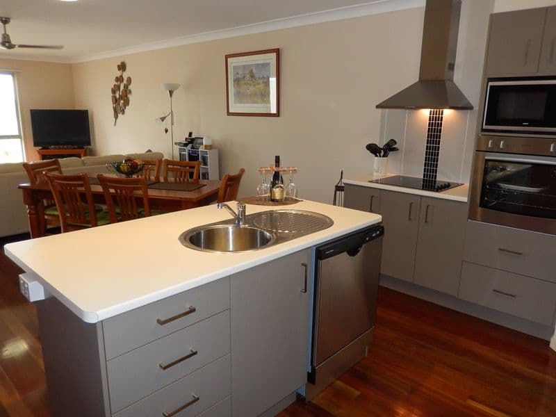Unit 2 47 Braeside Road, BUNDAMBA QLD 4304, Bundamba - Thumbnail 4