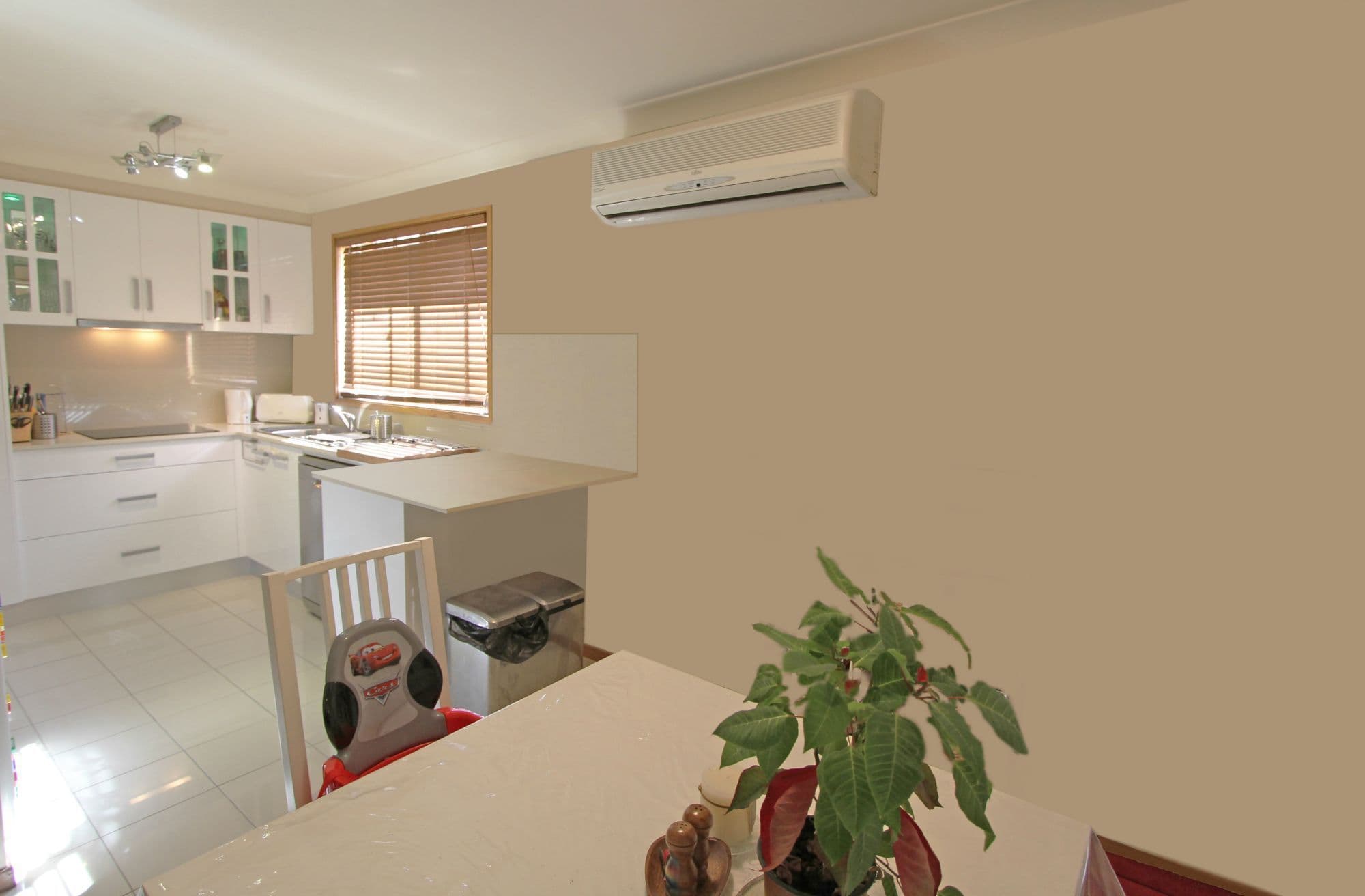 96 Kallaroo Road, SAN REMO NSW 2262, San Remo - Thumbnail 4
