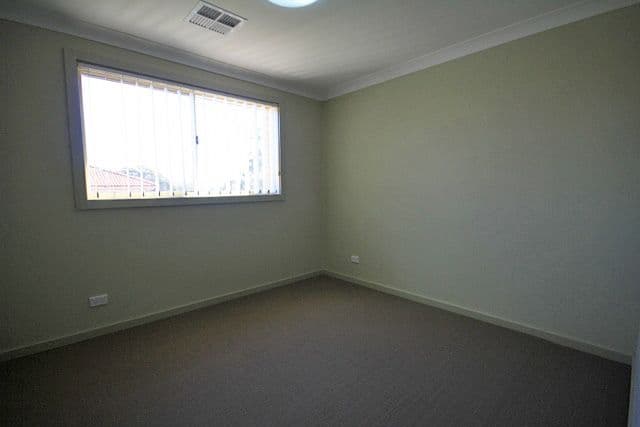 47A Albert Street, INGLEBURN NSW 2565, Ingleburn - Thumbnail 7