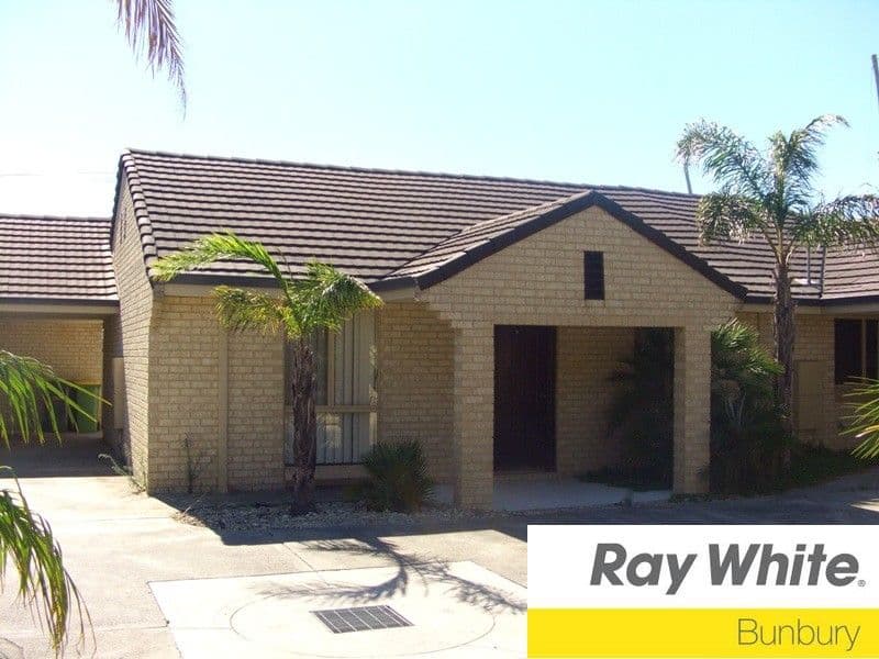 BUNBURY WA 6230, Bunbury - Image 1