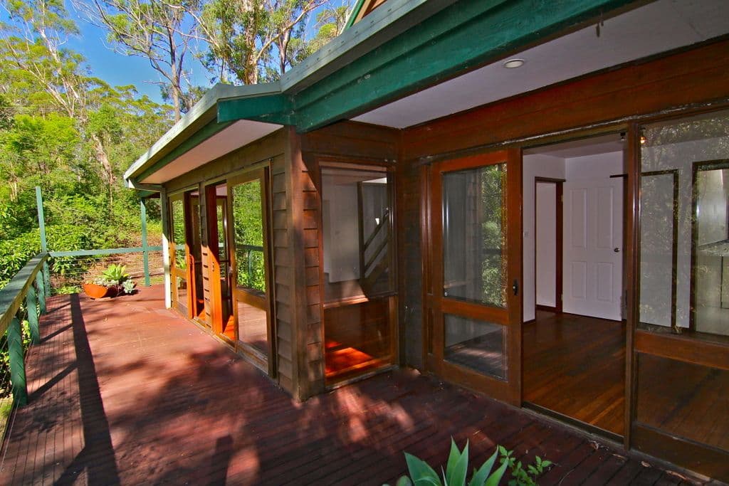 Lot 12 Elvys Avenue, GREEN POINT NSW 2251, Green Point - Thumbnail 2