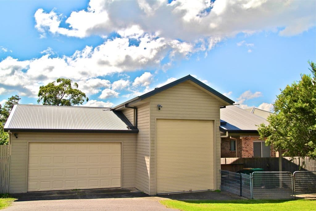 4 Steyne Road, SARATOGA NSW 2251, Saratoga - Thumbnail 3