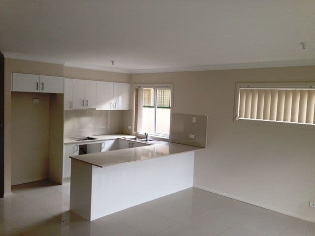 FAIRFIELD NSW 2165, Fairfield - Thumbnail 2