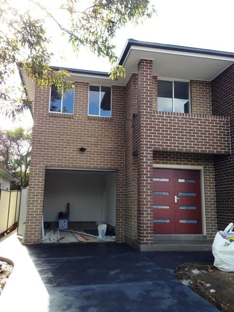 FAIRFIELD NSW 2165, Fairfield - Image 1
