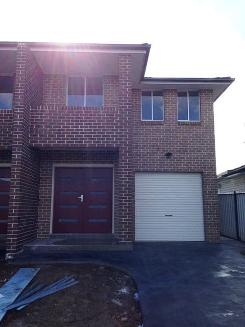 FAIRFIELD NSW 2165, Fairfield - Image 1