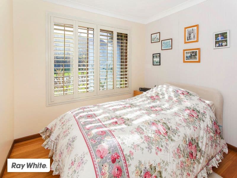 177 North Kiama Drive, KIAMA DOWNS NSW 2533, Kiama Downs - Thumbnail 7
