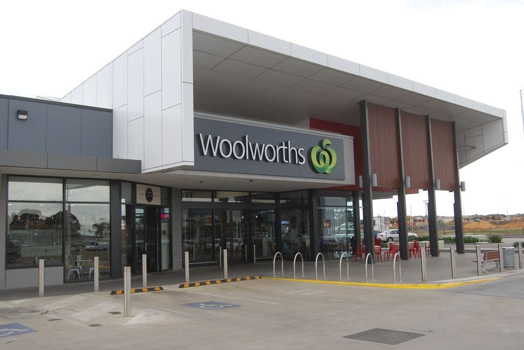 Lot 247 McCallum Street, Lucas  Victoria  3350, Australia, Lucas - Thumbnail 7