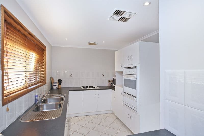 6 Grace Court, WYNN VALE SA 5127, Wynn Vale - Thumbnail 4