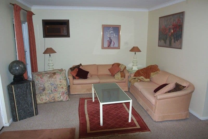 13 Minnow Drive, GLENALTA SA 5052, Glenalta - Thumbnail 2