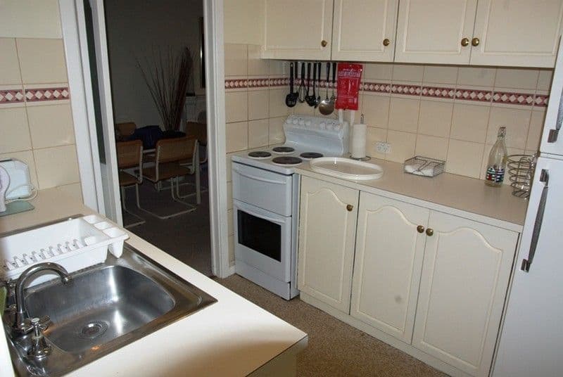 13 Minnow Drive, GLENALTA SA 5052, Glenalta - Thumbnail 3