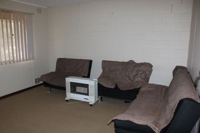 42 Everlasting Crescent, KAMBALDA WEST WA 6442, Kambalda West - Thumbnail 3