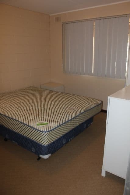 42 Everlasting Crescent, KAMBALDA WEST WA 6442, Kambalda West - Thumbnail 7