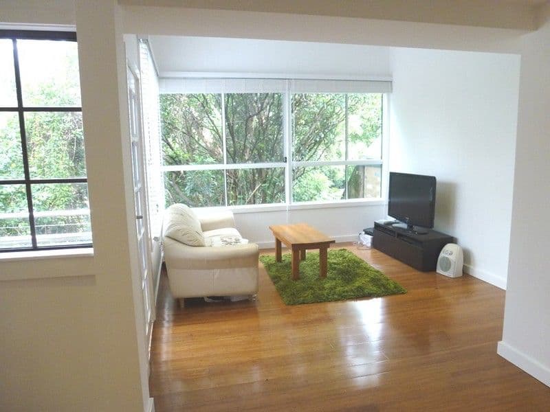 2/51 Susan Street, ANNANDALE NSW 2038, Annandale - Image 1