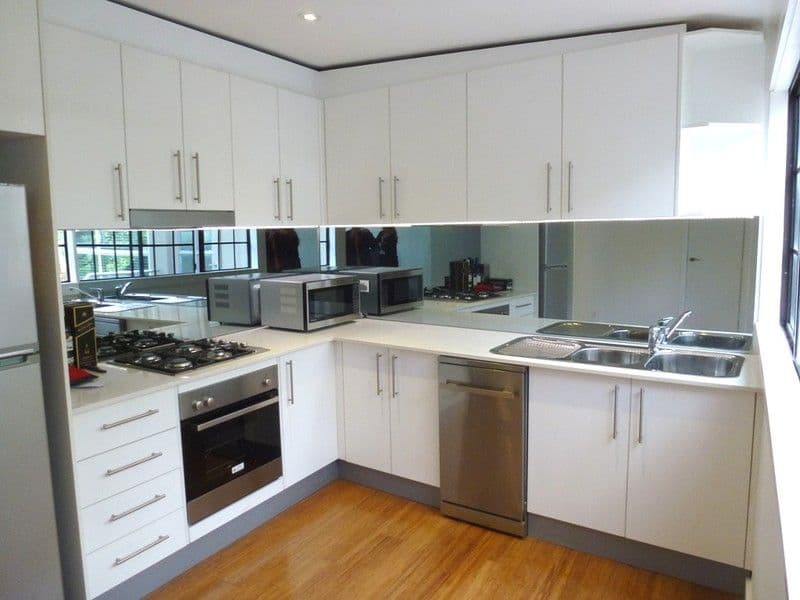 2/51 Susan Street, ANNANDALE NSW 2038, Annandale - Thumbnail 2